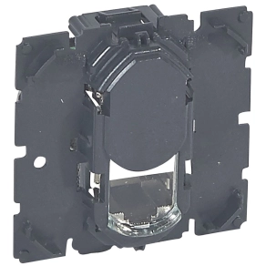 Legrand Céliane RJ45 Cat. 6 STP informatikai aljzat - 67396