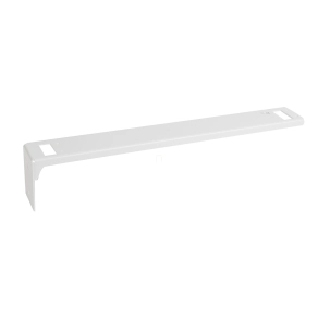   Legrand tartókonzol kétoldalas pontmátrix kijelzőhöz - 76603