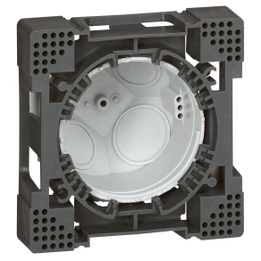 Legrand Soliroc rögzítő adapter - 77883