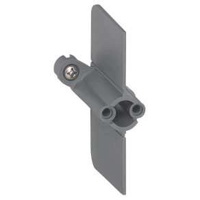 Legrand Batibox válaszfal 40 mm mély - 80071