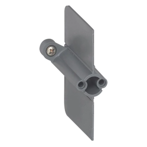 Legrand Batibox válaszfal 50 mm mély - 80072