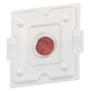   Legrand Batibox süllyesztődoboz téglafalba védőfedél, négyzet, 70x70 - 80199