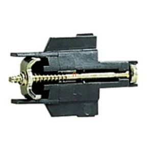 Legrand Plexo 55 rögzítőköröm hosszú - 84901