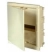 Legrand Nedbox