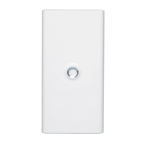   Legrand Drivia13 teli ajtó 3 soros elosztószekrényhez - 401333