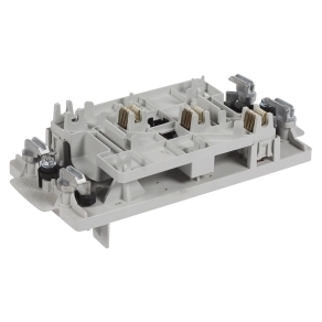 Legrand HX3 fogalat DPX3 160 3P készülékhez - 404500