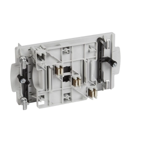 Legrand HX3 fogalat DPX3 250 3P készülékhez - 404502
