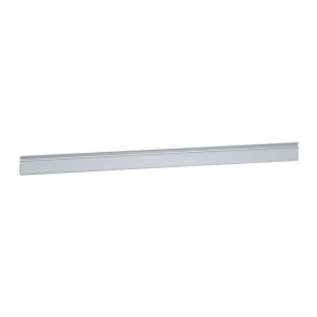 Legrand Lexic fésűs sín fogvédő 12 modul - 404988