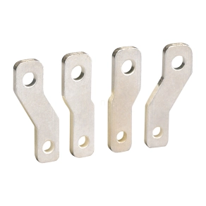 Legrand DPX 160 fázis távolság növelő 4 db - 421033