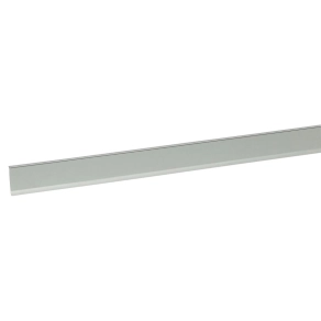   Legrand Válaszfal energiaoszlopokhoz, 60 mm széles - 603807