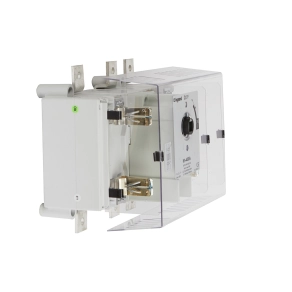   Legrand SPX-D biztosítós szakaszolókapcsoló 3P 400A NH02 - 605102