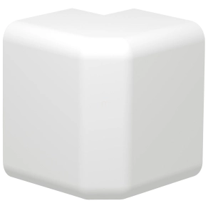 Legrand DLP klíma belső könyök 70x40-hez - 611266