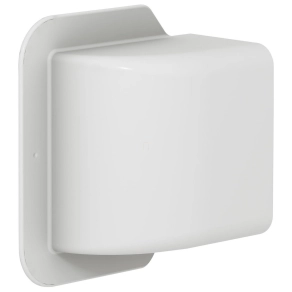 Legrand DLP Klíma Falátvezető 70x40-hez - 611270