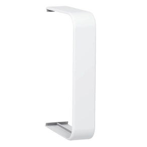 Legrand DLP Klíma Takaróelem 100x60-hoz - 611307