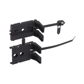 Legrand DLP Klíma Kábelrögzítő Klímához - 611380