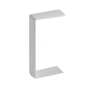 Legrand Takaróelem DLP S 100x50 mm csatornához - 638036
