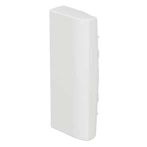   Legrand végzáró elem DLP S 130x50 mm csatornához - 638045