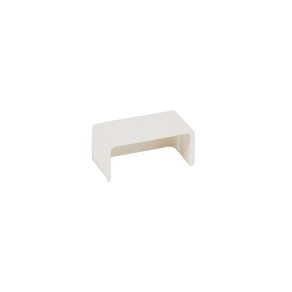 Legrand DLP eco mini végzáró 24x14 mm - 638135