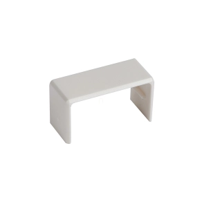 Legrand DLP eco mini takaróelem 24x14 mm - 638136
