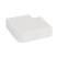 Legrand DLP Eco Mini kanyarelem