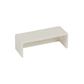 Legrand DLP eco mini végzáró 40x16 mm - 638155