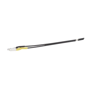 Legrand Forix IP44 falon kívüli ledlámpa - 782398