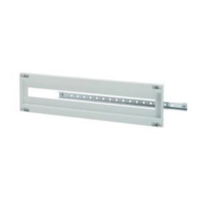   HAGER FL364A Orion Plus modulkészülék beépítőkészlet, 150x600mm  26modul