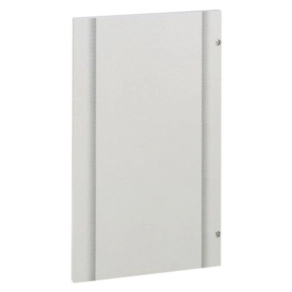 HAGER FM539 Quadro 5 teli ajtó, 2010x685mm