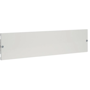   HAGER UC209 Quadro sorkapocs beépítő készlet maszkkal, 22M,