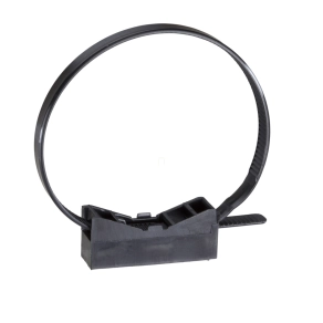   Schneider Electric Mureva Tube and Fix - ENN47965 - Rögzíthető kötegelő 40-63mm védőcsövekhez