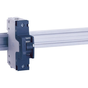   Schneider Electric Acti9 NG125L - 18780 - kismegszakító, 1P, C, 25A