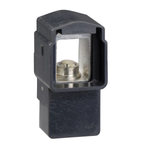   Schneider Electric Interpact INS/INV - 28948 - 4 db csatlakozó csupasz kábelhez bepattintható 100-160