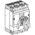 Schneider Electric Compact NS < 630A