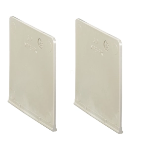   Schneider Electric EasyPact EZC - EZAFASB2 - 2 db fáziselválasztó EZC100-hoz