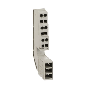   Schneider Electric Masterpact NT - 33099 - Sorkapocs 6.vez.kocsiszer.