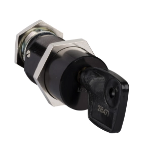   Schneider Electric Masterpact NW - 33175 -Profalux zár 215471 2 kulccsal