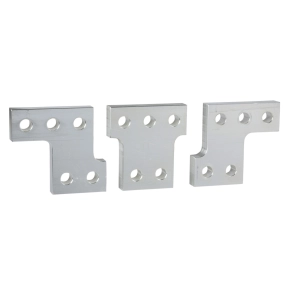   Schneider Electric Masterpact NT - 33622 - Fázisszéthúzó 3P 630/1600 A