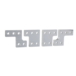   Schneider Electric Masterpact NT - 33623 - Fázisszéthúzó 4P 630/1600 A