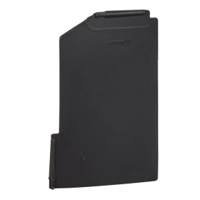   Schneider Electric Masterpact NT - 33646 - fáziselválasztó 3P/4P, fix szakaszolóhoz, felső mellső csatlakozáshoz, 3db