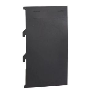   Schneider Electric Masterpact NT - 33768 - NT fáziselválasztó 3P/4P, kikocsizható megszakítóhoz, alsó/felső hátsó csatlakozáshoz, 3db