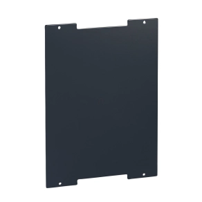   Schneider Electric Masterpact NT - 33858 - Ajtókivágás takaró (OP)