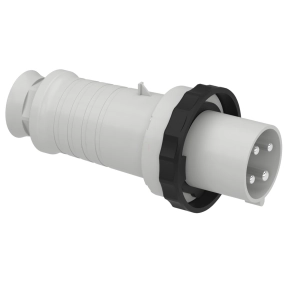   Schneider Electric Kaedra Box - 81385 - Mureva PK (Pratika) Lengővilla, 3P+F, 7h, 63A, 500V, IP67, csavaros
