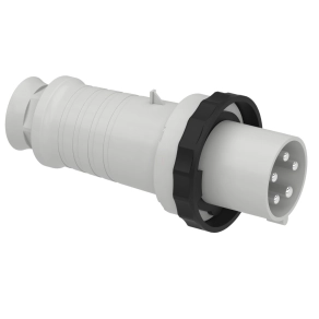   Schneider Electric Kaedra Box - 81386 - Mureva PK (Pratika) Lengővilla, 3P+N+F, 7h, 63A, 500V, IP67, csavaros