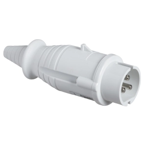   Schneider Electric Kaedra Box - 82304 - Mureva PK (Pratika) Lengővilla, 3P, 12h, 16A, 50V, IP44