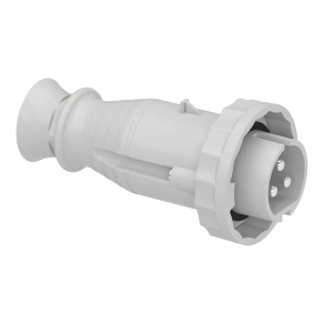   Schneider Electric Kaedra Box - 82354 - Mureva PK (Pratika) Lengővilla, 3P, 12h, 16A, 50V, IP67