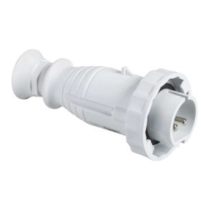   Schneider Electric Kaedra Box - 82377 - Mureva PK (Pratika) Lengővilla, 2P, 10h, 32A, 25-50V, IP67