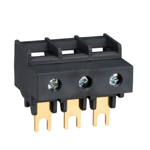 Schneider Electric TeSys D - LA9D3260 - Kábelcsatlakozó