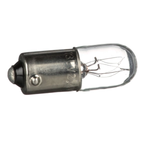   Schneider Electric Harmony XB4/XB5 - DL1CE130 - kiegészítő, BA9s izzó, 130V, 2,6W