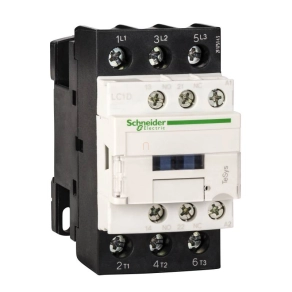 Schneider PrismaSeT Linergy BW szigsín 4P400AL1000 LVS04124