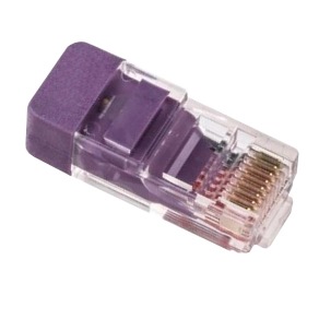 Schneider Electric Altivar - VW3A8306RC - Zelio Logic frekvenciaváltó kiegészítő, Modbus Rs485 vonali lezáró, RJ45 csatlakozó